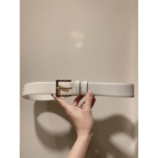 Prada Belts